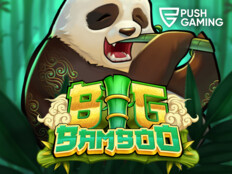 Monster casino bonus code85